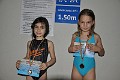 20130430_Aquasport (7)